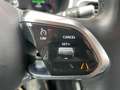 Jaguar I-Pace EV400 S 90 kWh Incl. BTW , Eerste eigenaar ! Zwart - thumbnail 17