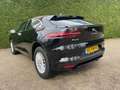 Jaguar I-Pace EV400 S 90 kWh Incl. BTW , Eerste eigenaar ! Zwart - thumbnail 4
