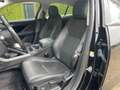 Jaguar I-Pace EV400 S 90 kWh Incl. BTW , Eerste eigenaar ! Zwart - thumbnail 10
