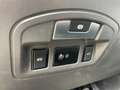 Jaguar I-Pace EV400 S 90 kWh Incl. BTW , Eerste eigenaar ! Zwart - thumbnail 19