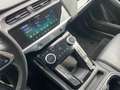 Jaguar I-Pace EV400 S 90 kWh Incl. BTW , Eerste eigenaar ! Zwart - thumbnail 14