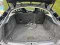 Jaguar I-Pace EV400 S 90 kWh Incl. BTW , Eerste eigenaar ! Zwart - thumbnail 21