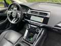 Jaguar I-Pace EV400 S 90 kWh Incl. BTW , Eerste eigenaar ! Zwart - thumbnail 11