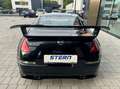 Nissan 350 Z Чёрный - thumbnail 5