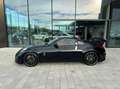 Nissan 350 Z Чёрный - thumbnail 3