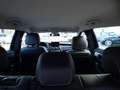 Mercedes-Benz C 200 C 200 T Avantgarde Navi Comand Collisions Assist Rot - thumbnail 24