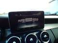 Mercedes-Benz C 200 C 200 T Avantgarde Navi Comand Collisions Assist Rot - thumbnail 41