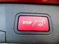 Mercedes-Benz C 200 C 200 T Avantgarde Navi Comand Collisions Assist Rot - thumbnail 23