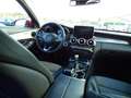Mercedes-Benz C 200 C 200 T Avantgarde Navi Comand Collisions Assist Rot - thumbnail 16