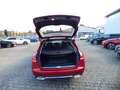 Mercedes-Benz C 200 C 200 T Avantgarde Navi Comand Collisions Assist Rot - thumbnail 22