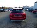 Mercedes-Benz C 200 C 200 T Avantgarde Navi Comand Collisions Assist Rot - thumbnail 25