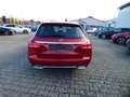 Mercedes-Benz C 200 C 200 T Avantgarde Navi Comand Collisions Assist Rot - thumbnail 21