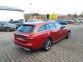 Mercedes-Benz C 200 C 200 T Avantgarde Navi Comand Collisions Assist Rot - thumbnail 48