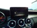 Mercedes-Benz C 200 C 200 T Avantgarde Navi Comand Collisions Assist Rot - thumbnail 36