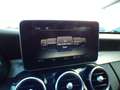 Mercedes-Benz C 200 C 200 T Avantgarde Navi Comand Collisions Assist Rot - thumbnail 40