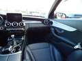 Mercedes-Benz C 200 C 200 T Avantgarde Navi Comand Collisions Assist Rot - thumbnail 17