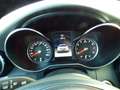 Mercedes-Benz C 200 C 200 T Avantgarde Navi Comand Collisions Assist Rot - thumbnail 33