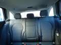 Mercedes-Benz C 200 C 200 T Avantgarde Navi Comand Collisions Assist Rot - thumbnail 43