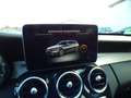 Mercedes-Benz C 200 C 200 T Avantgarde Navi Comand Collisions Assist Rot - thumbnail 39