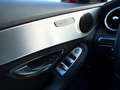 Mercedes-Benz C 200 C 200 T Avantgarde Navi Comand Collisions Assist Rot - thumbnail 34
