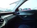 Mercedes-Benz C 200 C 200 T Avantgarde Navi Comand Collisions Assist Rot - thumbnail 35