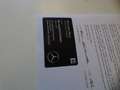 Mercedes-Benz C 200 C 200 T Avantgarde Navi Comand Collisions Assist Rot - thumbnail 44