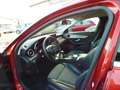 Mercedes-Benz C 200 C 200 T Avantgarde Navi Comand Collisions Assist Rot - thumbnail 32