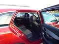 Mercedes-Benz C 200 C 200 T Avantgarde Navi Comand Collisions Assist Rot - thumbnail 15