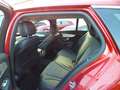Mercedes-Benz C 200 C 200 T Avantgarde Navi Comand Collisions Assist Rot - thumbnail 29