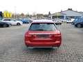 Mercedes-Benz C 200 C 200 T Avantgarde Navi Comand Collisions Assist Rot - thumbnail 47