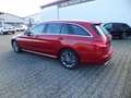 Mercedes-Benz C 200 C 200 T Avantgarde Navi Comand Collisions Assist Rot - thumbnail 27