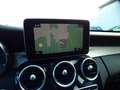 Mercedes-Benz C 200 C 200 T Avantgarde Navi Comand Collisions Assist Rot - thumbnail 38