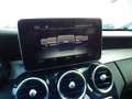 Mercedes-Benz C 200 C 200 T Avantgarde Navi Comand Collisions Assist Rot - thumbnail 42