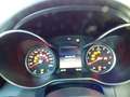 Mercedes-Benz C 200 C 200 T Avantgarde Navi Comand Collisions Assist Rot - thumbnail 37