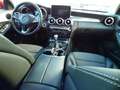 Mercedes-Benz C 200 C 200 T Avantgarde Navi Comand Collisions Assist Rot - thumbnail 18