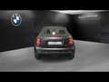 MINI John Cooper Works John Cooper Works 231ch Edition Premium Plus BVA8 Noir - thumbnail 6