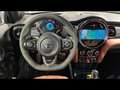 MINI John Cooper Works John Cooper Works 231ch Edition Premium Plus BVA8 Noir - thumbnail 10