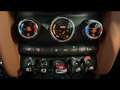 MINI John Cooper Works John Cooper Works 231ch Edition Premium Plus BVA8 Noir - thumbnail 15
