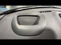 MINI John Cooper Works John Cooper Works 231ch Edition Premium Plus BVA8 Noir - thumbnail 12