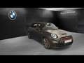MINI John Cooper Works John Cooper Works 231ch Edition Premium Plus BVA8 Noir - thumbnail 3