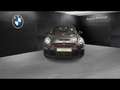 MINI John Cooper Works John Cooper Works 231ch Edition Premium Plus BVA8 Noir - thumbnail 2