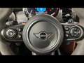 MINI John Cooper Works John Cooper Works 231ch Edition Premium Plus BVA8 Noir - thumbnail 13