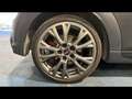 MINI John Cooper Works John Cooper Works 231ch Edition Premium Plus BVA8 Noir - thumbnail 7