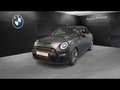 MINI John Cooper Works John Cooper Works 231ch Edition Premium Plus BVA8 Noir - thumbnail 1