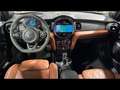 MINI John Cooper Works John Cooper Works 231ch Edition Premium Plus BVA8 Noir - thumbnail 9