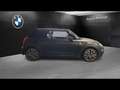 MINI John Cooper Works John Cooper Works 231ch Edition Premium Plus BVA8 Noir - thumbnail 4