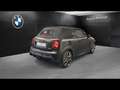 MINI John Cooper Works John Cooper Works 231ch Edition Premium Plus BVA8 Noir - thumbnail 5