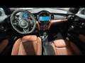 MINI John Cooper Works John Cooper Works 231ch Edition Premium Plus BVA8 Noir - thumbnail 8