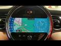 MINI John Cooper Works John Cooper Works 231ch Edition Premium Plus BVA8 Noir - thumbnail 14