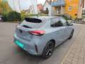 Opel Corsa F GS/NAVI/LED/KEYLESS/CAM/GRA/WINTERPAKET/ Grau - thumbnail 3
